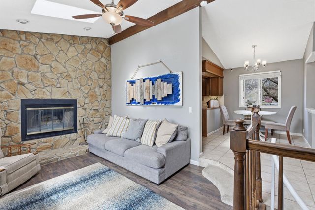 2722 Glacier Ct, Wichita, KS 67215