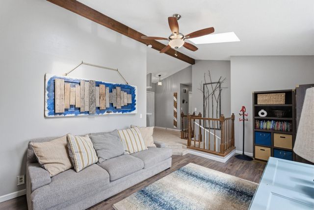 2722 Glacier Ct, Wichita, KS 67215