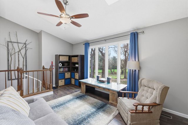 2722 Glacier Ct, Wichita, KS 67215