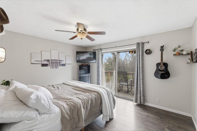 2722 Glacier Ct, Wichita, KS 67215