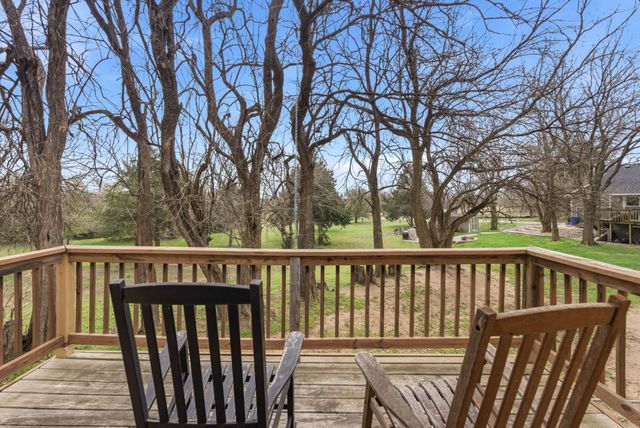 2722 Glacier Ct, Wichita, KS 67215