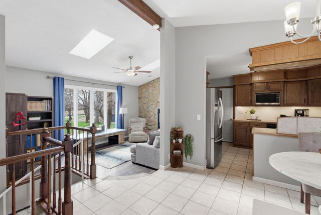 2722 Glacier Ct, Wichita, KS 67215