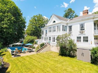 50 Prospect Street, Fitchburg, MA 01420