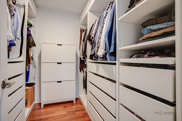 106 Surrey Lane, Lincolnshire, IL 60045