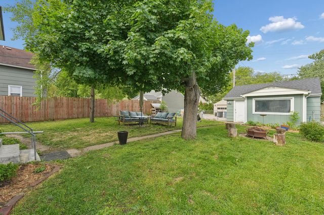 4246 14th Avenue S, Minneapolis, MN 55407