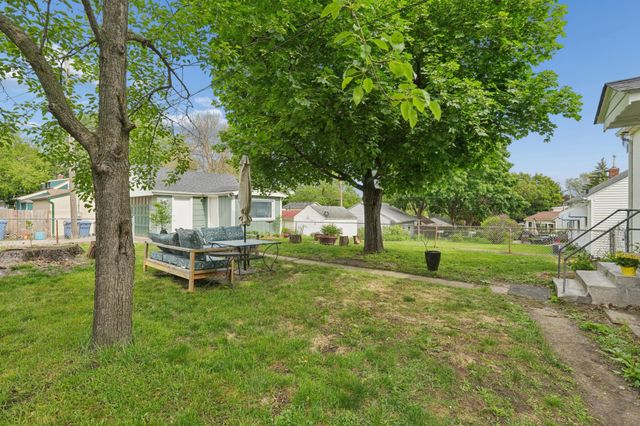 4246 14th Avenue S, Minneapolis, MN 55407