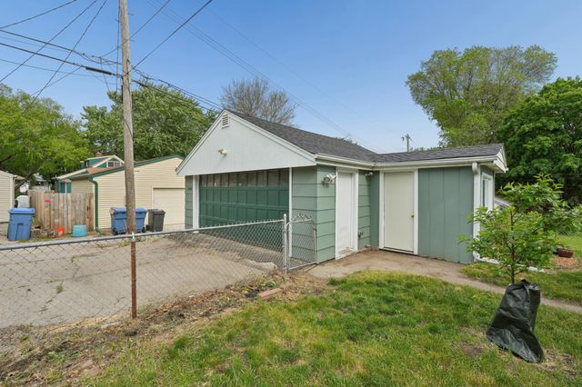 4246 14th Avenue S, Minneapolis, MN 55407