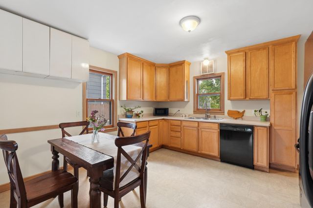 4246 14th Avenue S, Minneapolis, MN 55407