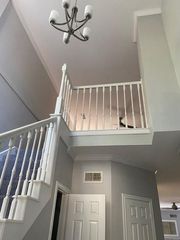 5515 Strack Road 127, Houston, TX 77069