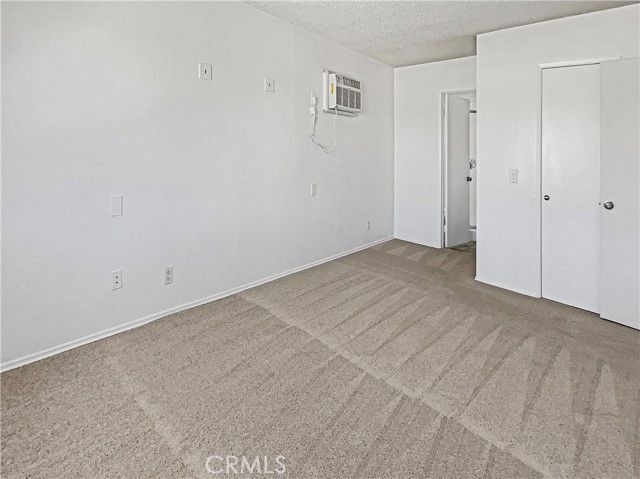 8800 Cedros 209, Panorama City (los Angeles), CA 91402
