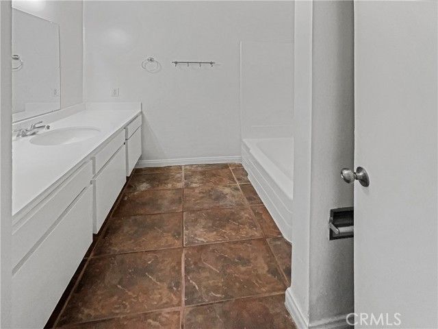 8800 Cedros 209, Panorama City (los Angeles), CA 91402