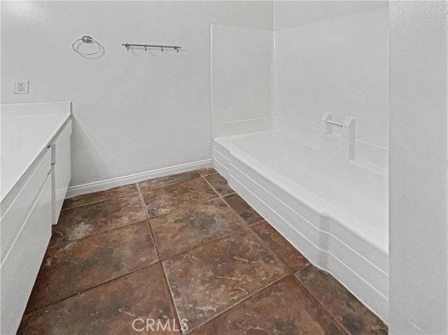 8800 Cedros 209, Panorama City (los Angeles), CA 91402