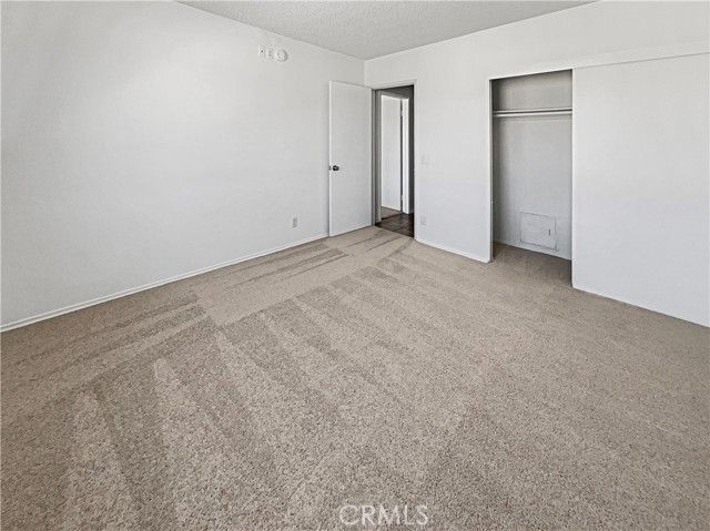8800 Cedros 209, Panorama City (los Angeles), CA 91402