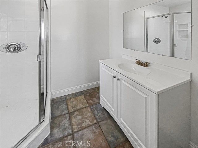 8800 Cedros 209, Panorama City (los Angeles), CA 91402