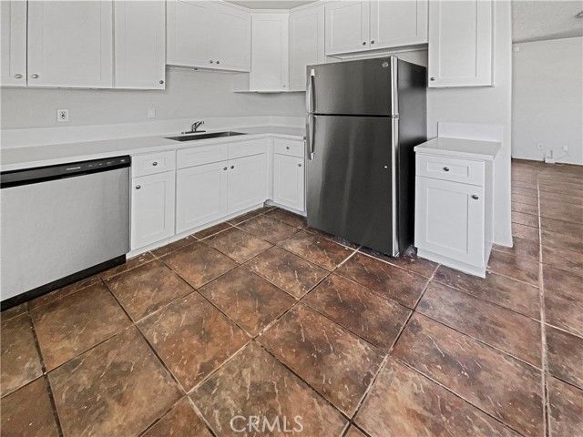 8800 Cedros 209, Panorama City (los Angeles), CA 91402