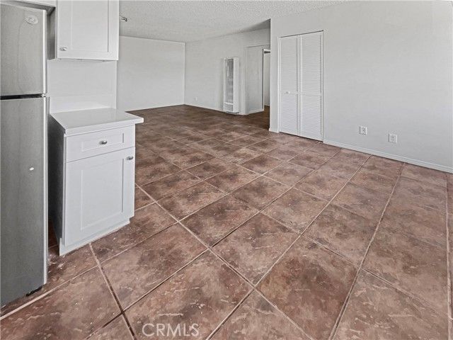 8800 Cedros 209, Panorama City (los Angeles), CA 91402