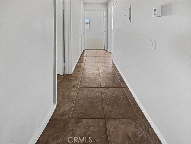 8800 Cedros 209, Panorama City (los Angeles), CA 91402