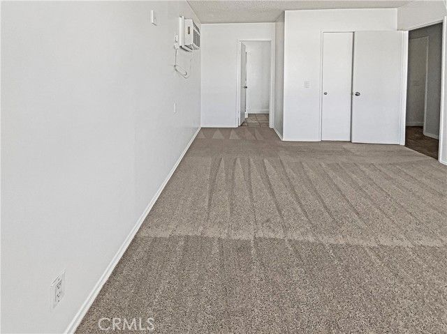 8800 Cedros 209, Panorama City (los Angeles), CA 91402