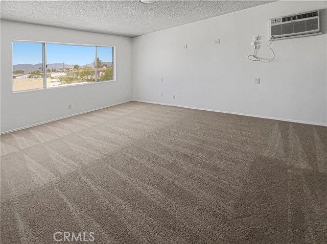 8800 Cedros 209, Panorama City (los Angeles), CA 91402