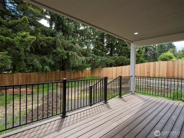 609 B Forest Napavine Road W, Chehalis, WA 98532