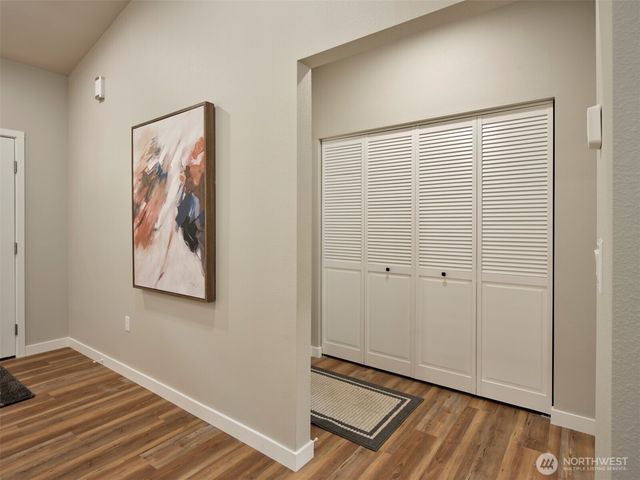 609 B Forest Napavine Road W, Chehalis, WA 98532
