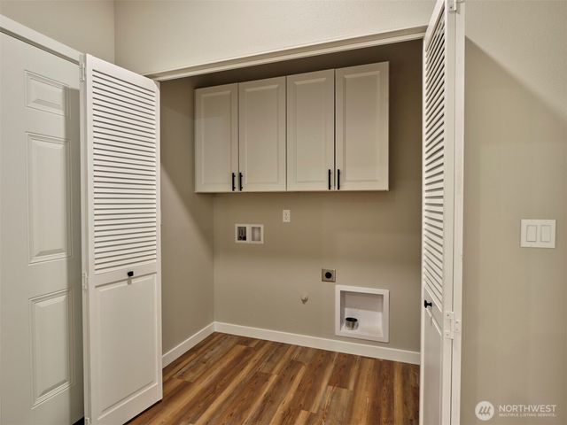 609 B Forest Napavine Road W, Chehalis, WA 98532