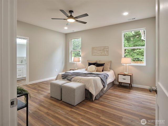 609 B Forest Napavine Road W, Chehalis, WA 98532