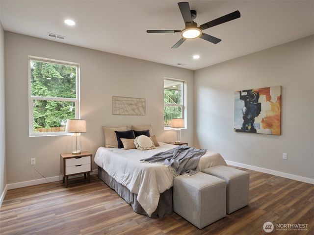 609 B Forest Napavine Road W, Chehalis, WA 98532