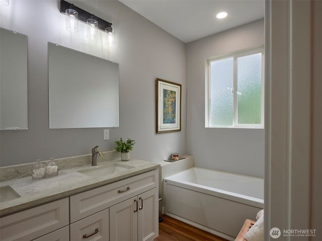 609 B Forest Napavine Road W, Chehalis, WA 98532