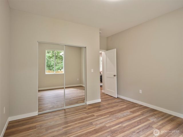 609 B Forest Napavine Road W, Chehalis, WA 98532