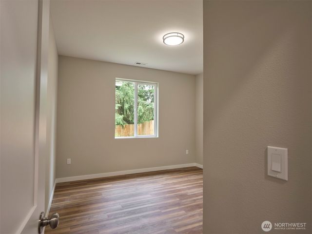 609 B Forest Napavine Road W, Chehalis, WA 98532