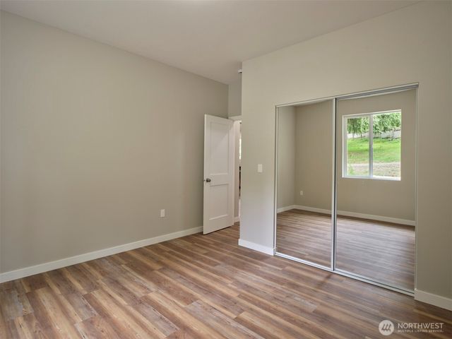 609 B Forest Napavine Road W, Chehalis, WA 98532