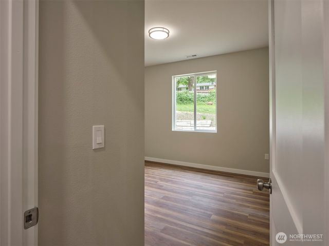 609 B Forest Napavine Road W, Chehalis, WA 98532