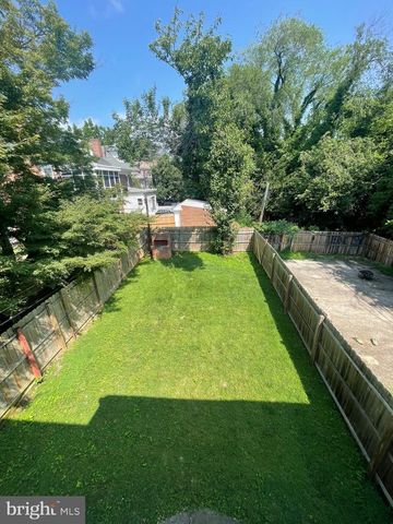 2301 N MONROE ST, Wilmington, DE 19802