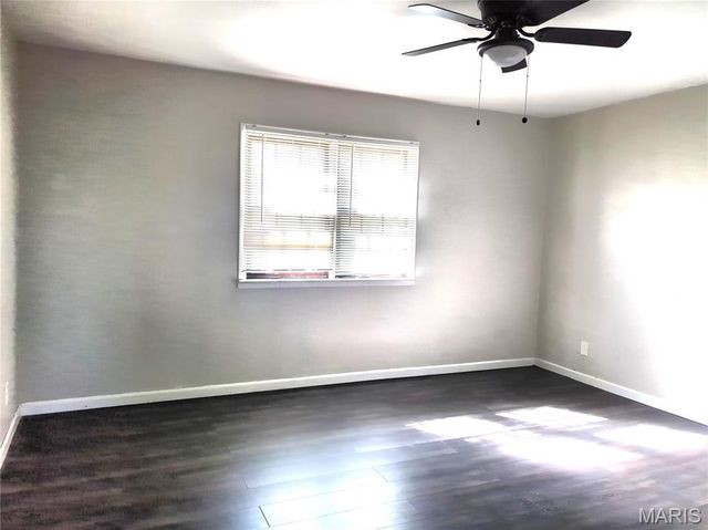 2603 High Ridge Avenue, St Louis, MO 63136