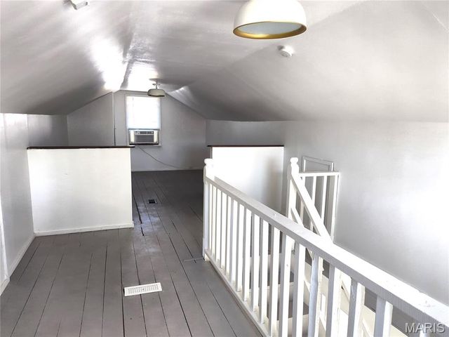 2603 High Ridge Avenue, St Louis, MO 63136