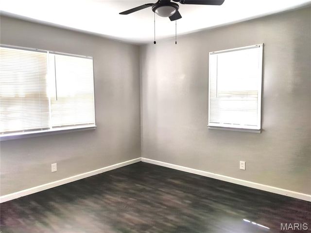 2603 High Ridge Avenue, St Louis, MO 63136