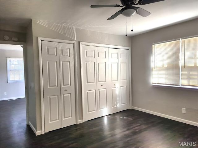 2603 High Ridge Avenue, St Louis, MO 63136