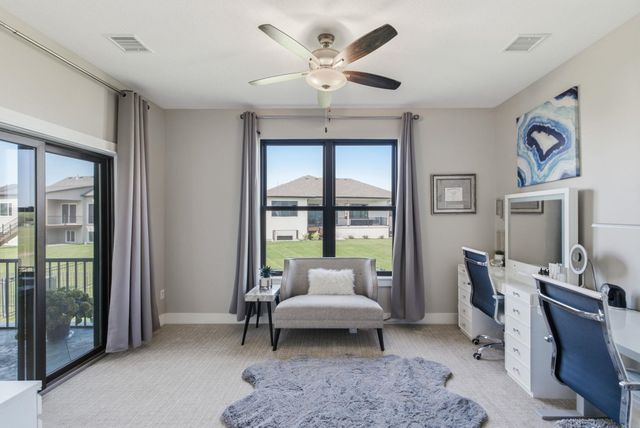 3737 N Bedford St, Wichita, KS 67226