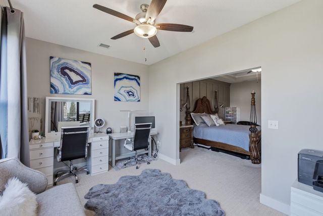 3737 N Bedford St, Wichita, KS 67226