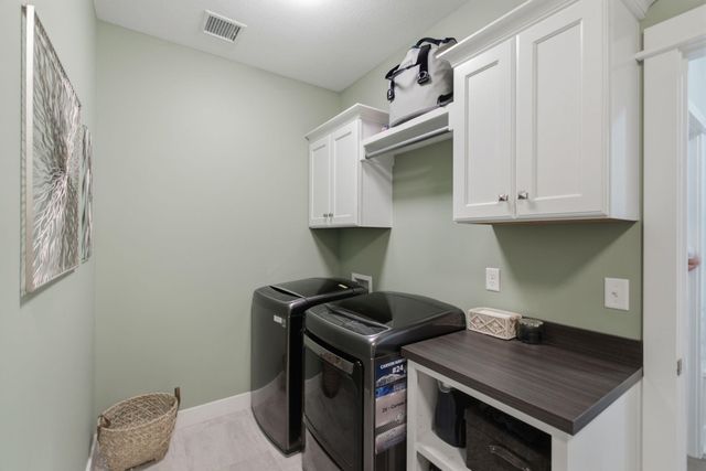 3737 N Bedford St, Wichita, KS 67226