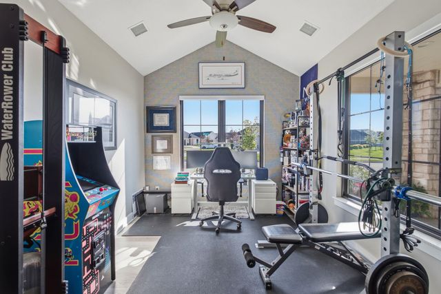 3737 N Bedford St, Wichita, KS 67226
