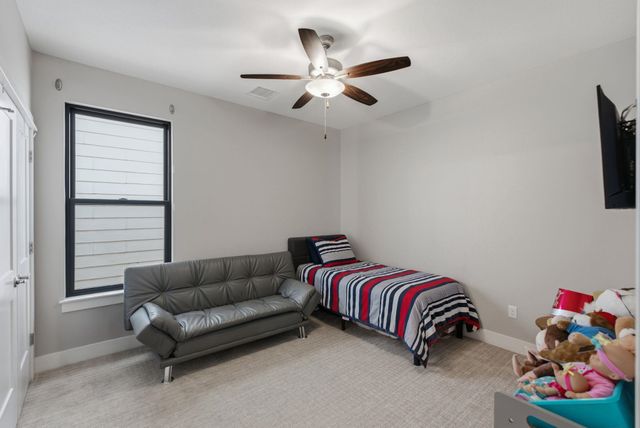 3737 N Bedford St, Wichita, KS 67226