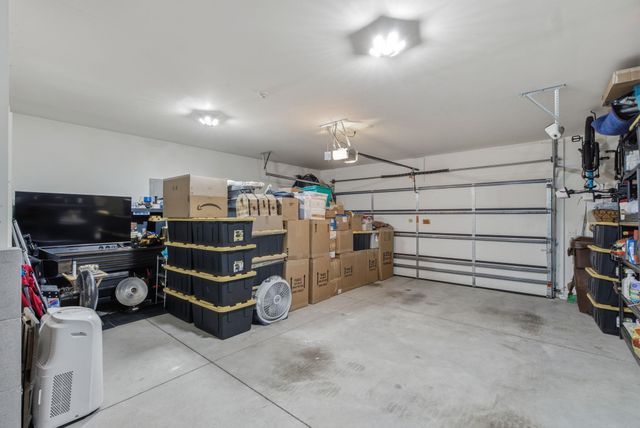 3737 N Bedford St, Wichita, KS 67226