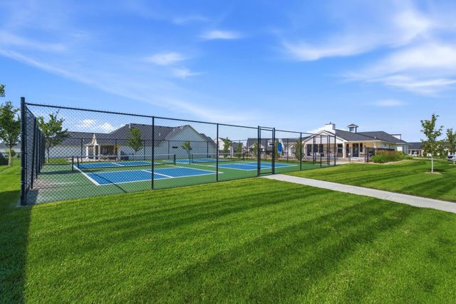 3737 N Bedford St, Wichita, KS 67226