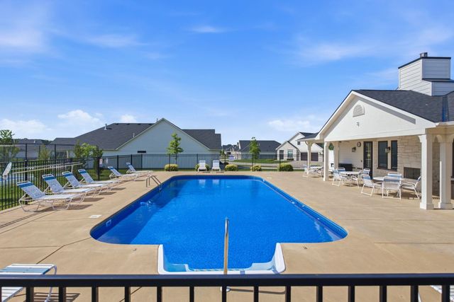 3737 N Bedford St, Wichita, KS 67226