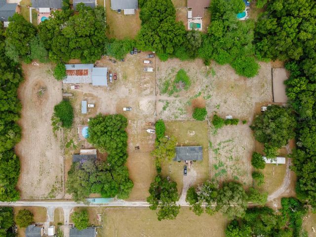 4521 NE 28TH AVENUE, Ocala, FL 34479