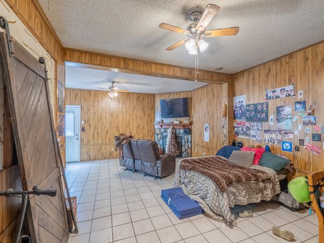 4521 NE 28TH AVENUE, Ocala, FL 34479