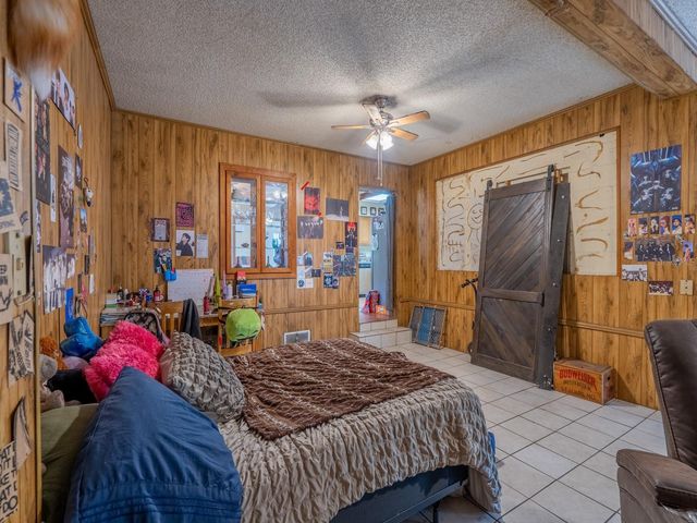 4521 NE 28TH AVENUE, Ocala, FL 34479