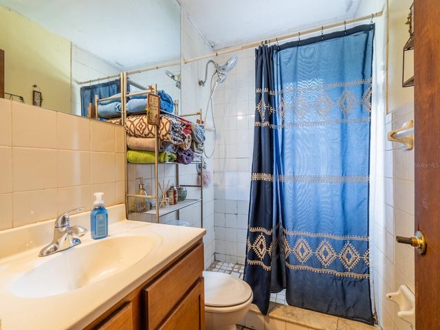 4521 NE 28TH AVENUE, Ocala, FL 34479